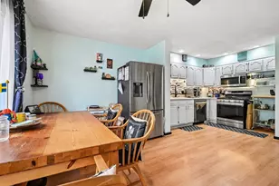 42 Wrentham Rd, Worcester, MA 01602 - Photo 5