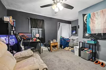 42 Wrentham Rd #42, Worcester, MA 01602 - Photo 13