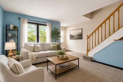 42 Wrentham Rd #42, Worcester, MA 01602 - Photo 11