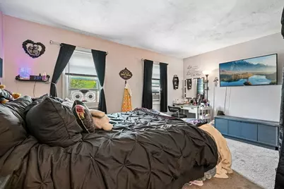 42 Wrentham Rd #42, Worcester, MA 01602 - Photo 15