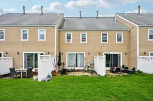 42 Wrentham Rd, Worcester, MA 01602 - Photo 21