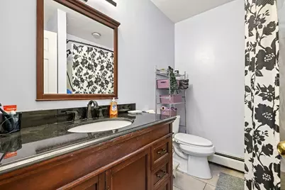 42 Wrentham Rd #42, Worcester, MA 01602 - Photo 17