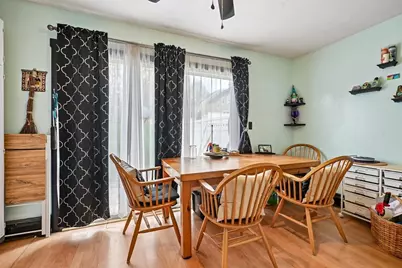 42 Wrentham Rd #42, Worcester, MA 01602 - Photo 7