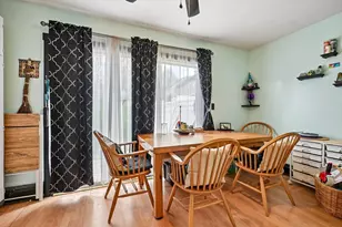 42 Wrentham Rd, Worcester, MA 01602 - Photo 7