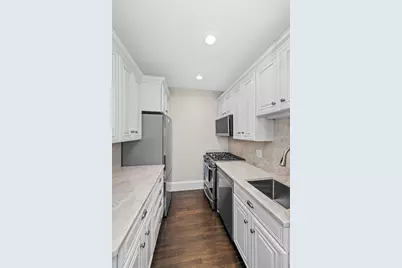 437 Columbus Ave #3, Boston, MA 02116 - Photo 7