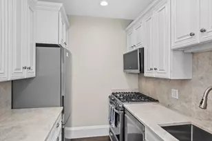 437 Columbus Ave, Boston, MA 02116 - Photo 7
