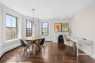437 Columbus Ave, Boston, MA 02116 - Photo 5