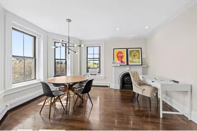 437 Columbus Ave #3, Boston, MA 02116 - Photo 5