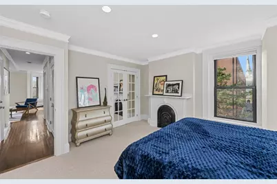 437 Columbus Ave #3, Boston, MA 02116 - Photo 9
