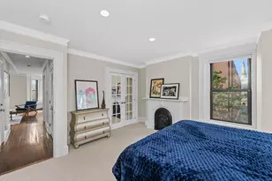 437 Columbus Ave, Boston, MA 02116 - Photo 9