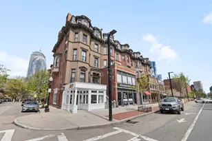 437 Columbus Ave, Boston, MA 02116 - Photo 13