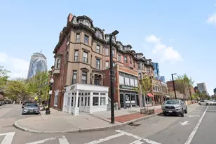 437 Columbus Ave, Boston, MA 02116 - Photo 13
