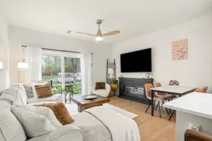 300 Martins Lndg, North Reading, MA 01864 - Photo 1