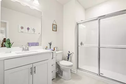 300 Martins Landing #103, North Reading, MA 01864 - Photo 13