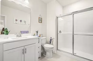 300 Martins Lndg, North Reading, MA 01864 - Photo 13
