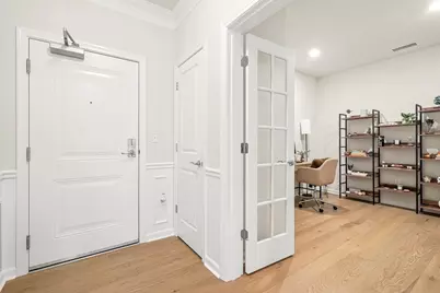 300 Martins Landing #103, North Reading, MA 01864 - Photo 7