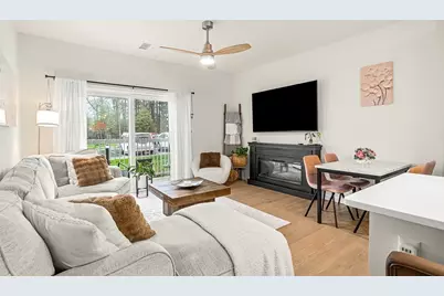300 Martins Landing #103, North Reading, MA 01864 - Photo 9