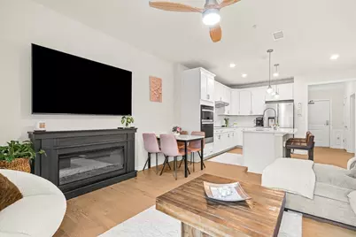 300 Martins Landing #103, North Reading, MA 01864 - Photo 11