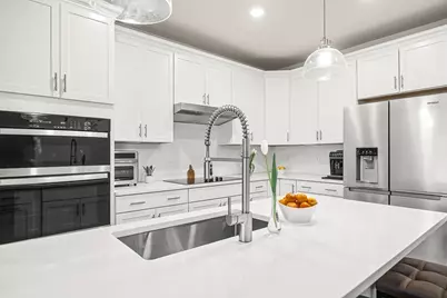 300 Martins Landing #103, North Reading, MA 01864 - Photo 3