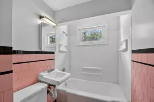 75 Connors St, Fitchburg, MA 01420 - Photo 19