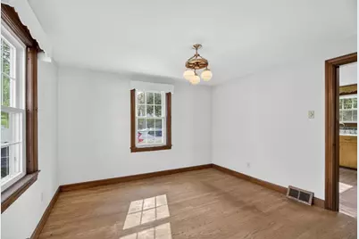 75 Connors St, Fitchburg, MA 01420 - Photo 15
