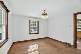 75 Connors St, Fitchburg, MA 01420 - Photo 15