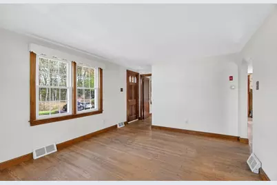 75 Connors St, Fitchburg, MA 01420 - Photo 7