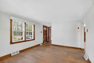 75 Connors St, Fitchburg, MA 01420 - Photo 7