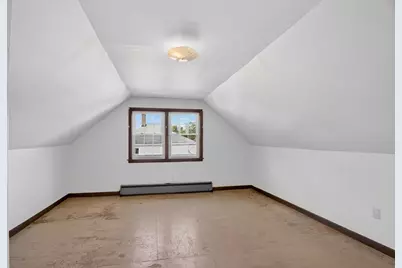 75 Connors St, Fitchburg, MA 01420 - Photo 21