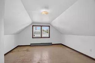 75 Connors St, Fitchburg, MA 01420 - Photo 21