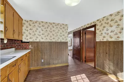 75 Connors St, Fitchburg, MA 01420 - Photo 13