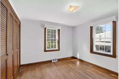 75 Connors St, Fitchburg, MA 01420 - Photo 17