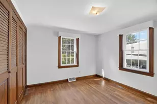 75 Connors St, Fitchburg, MA 01420 - Photo 17