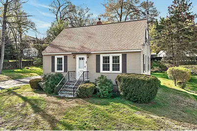 75 Connors St, Fitchburg, MA 01420 - Photo 31
