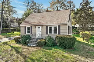 75 Connors St, Fitchburg, MA 01420 - Photo 31