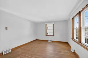 75 Connors St, Fitchburg, MA 01420 - Photo 5