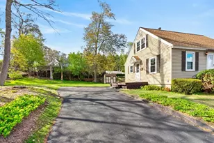 75 Connors St, Fitchburg, MA 01420 - Photo 25