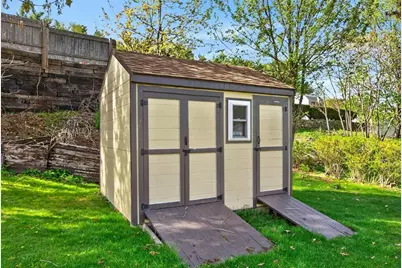 75 Connors St, Fitchburg, MA 01420 - Photo 29