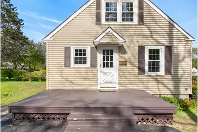 75 Connors St, Fitchburg, MA 01420 - Photo 27