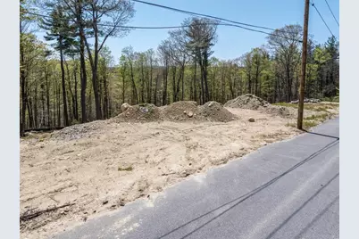 Lots 4R/5R Bryant Road, Holden, MA 01522 - Photo 5