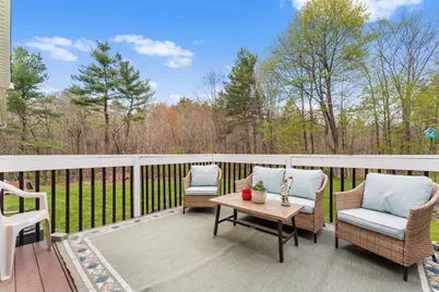 230 Southbridge Rd, Charlton, MA 01507 - Photo 19