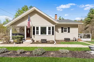 230 Southbridge Rd, Charlton, MA 01507 - Photo 1