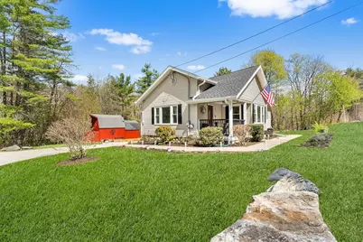 230 Southbridge Rd, Charlton, MA 01507 - Photo 23