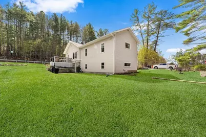 230 Southbridge Rd, Charlton, MA 01507 - Photo 21