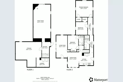 230 Southbridge Rd, Charlton, MA 01507 - Photo 31