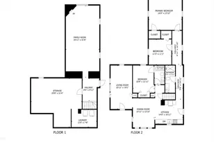 230 Southbridge Rd, Charlton, MA 01507 - Photo 31