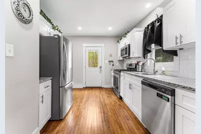 230 Southbridge Rd, Charlton, MA 01507 - Photo 9