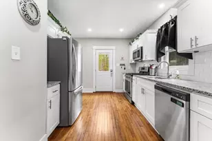 230 Southbridge Rd, Charlton, MA 01507 - Photo 9