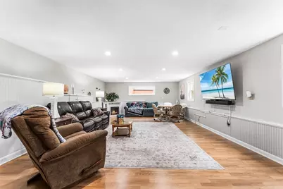 230 Southbridge Rd, Charlton, MA 01507 - Photo 15