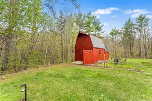 230 Southbridge Rd, Charlton, MA 01507 - Photo 27